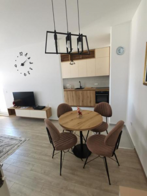 Apartman ALEKSA Žabljak